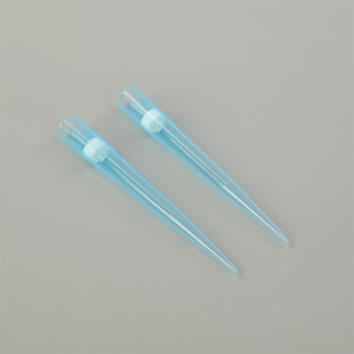 Pipette Tip Filler Box manufacturers