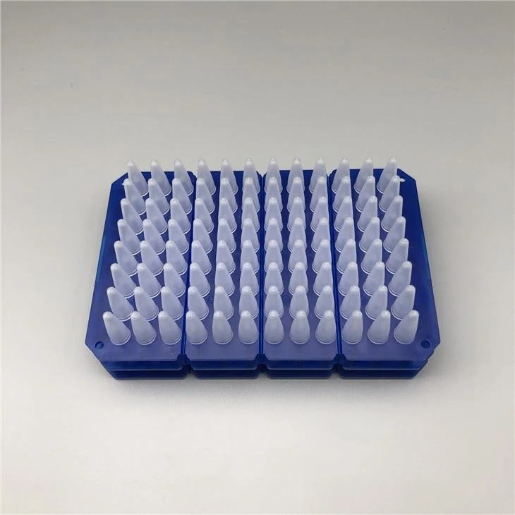 PCR Plate manufacturers