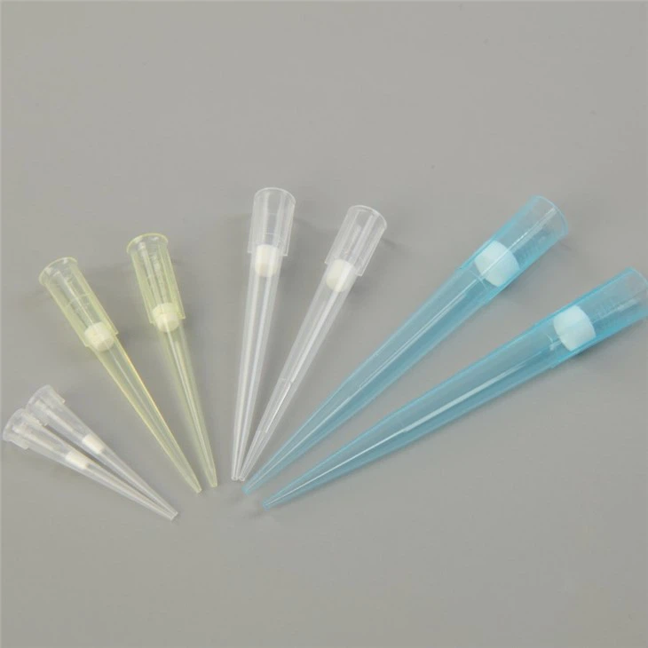 Pipette Tip wholesale