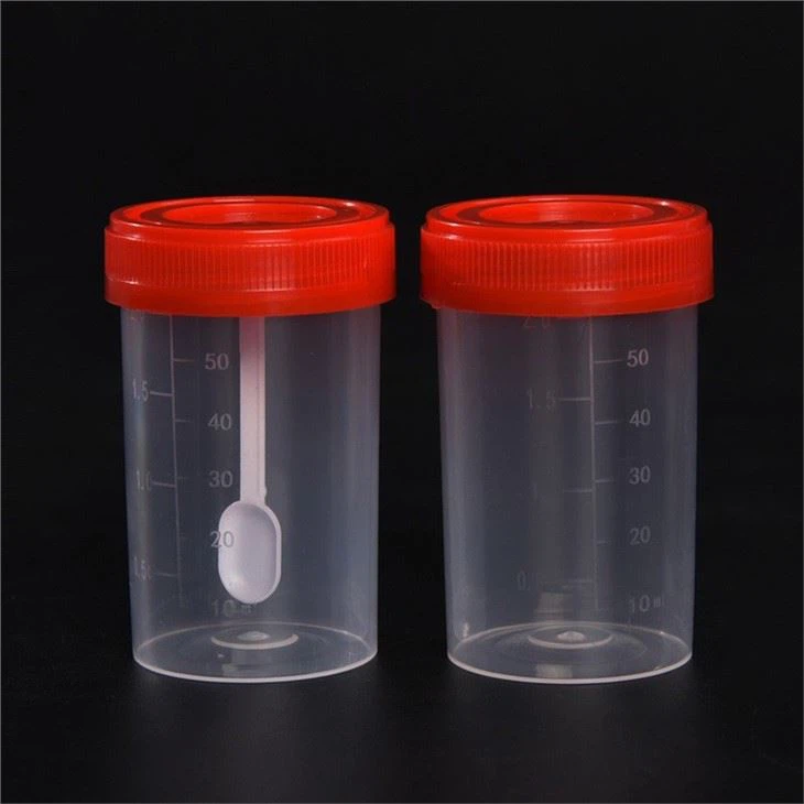 buy Urine Cup