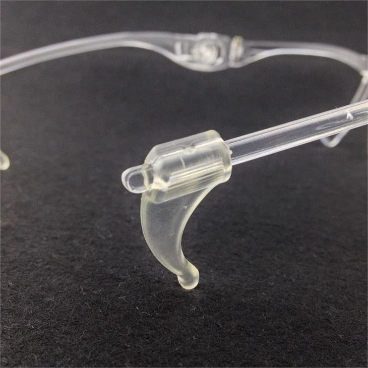 Customized Medical Instruments