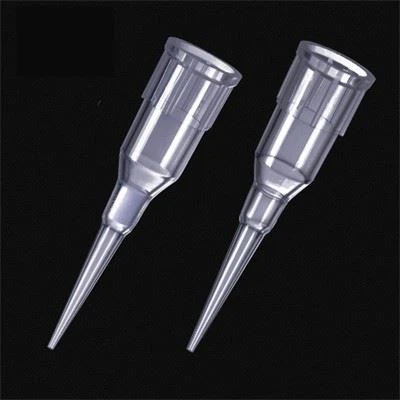 Pipette Tip in China