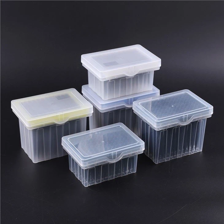 low price Robotic Tip