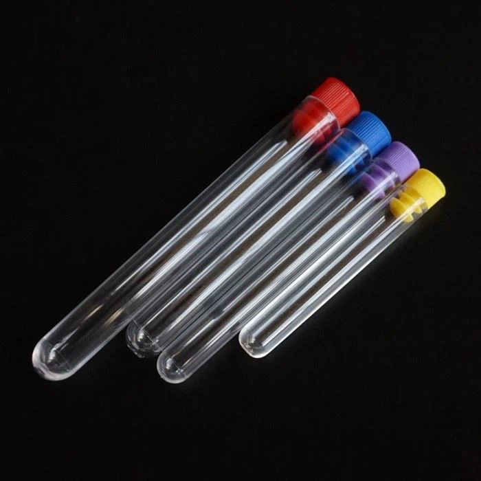 China Lab Supplies