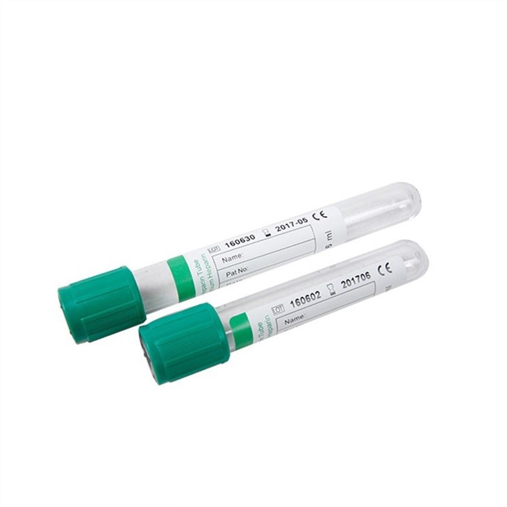 buy Vacuum Blood Collection Tube