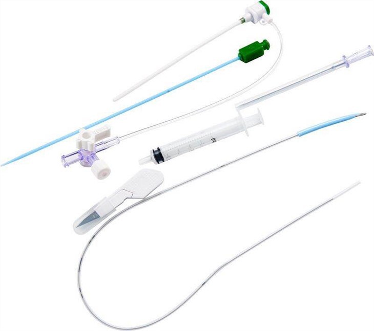 buy discount Medical Consumables buy discount Medical Consumables