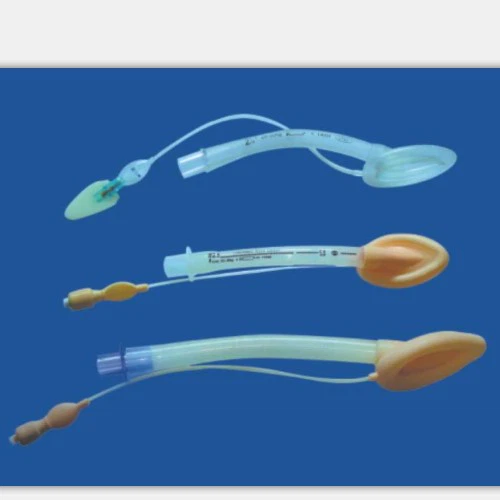 China Medical Consumables factory