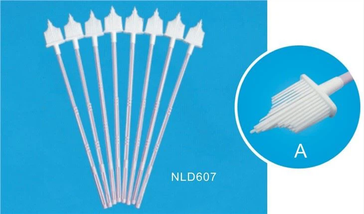 China Swab wholesale