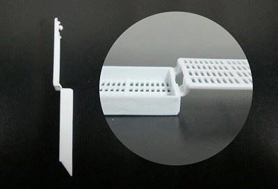 Customized Lab Supplies Customized Lab Supplies