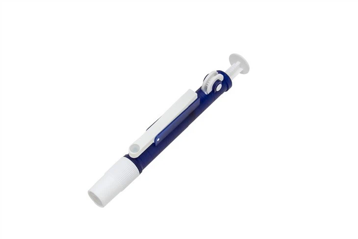 Transfer Pipette wholesale