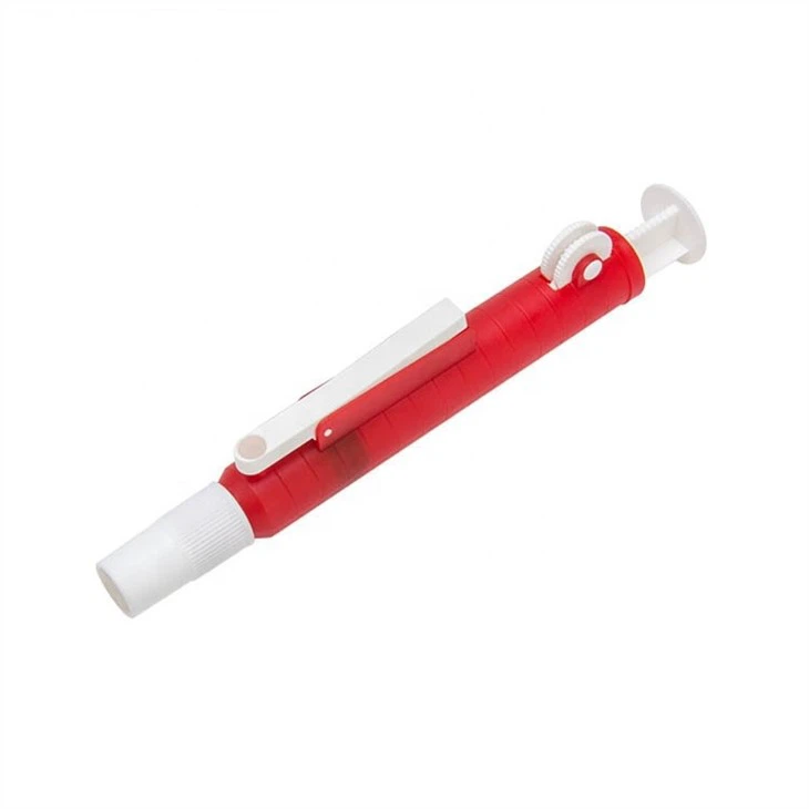 China Transfer Pipette wholesale