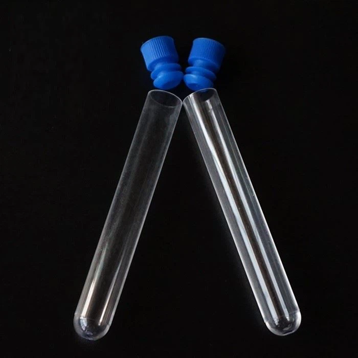 buy Lab Supplies
