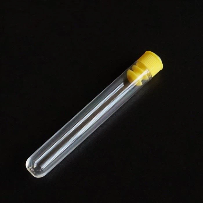 Customized Lab Supplies