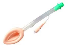 cheap Medical Consumables cheap Medical Consumables