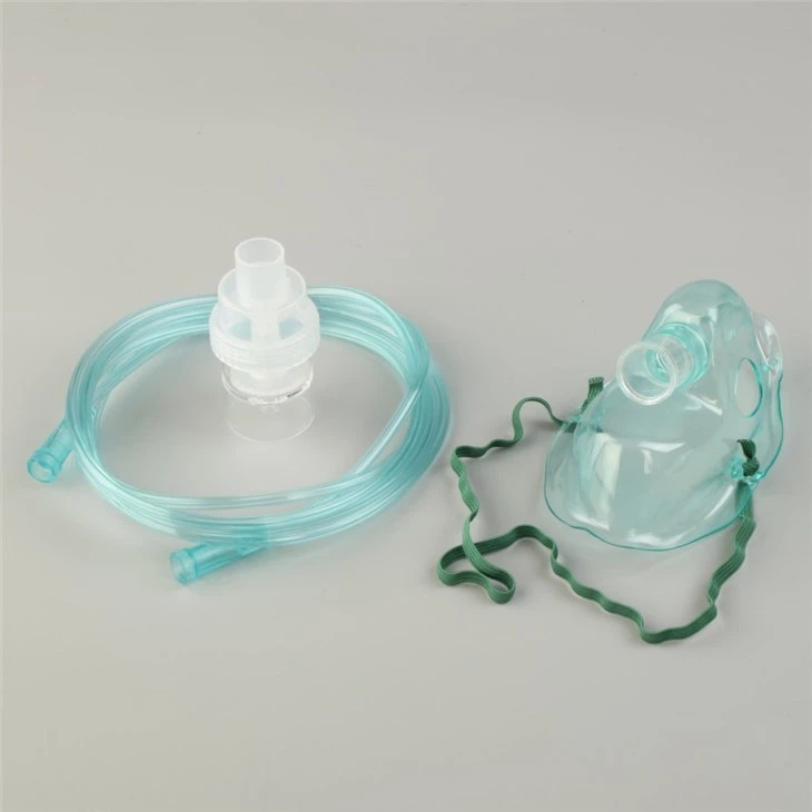 China Oxygen Mask wholesale