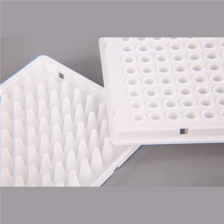 buy PCR Plate