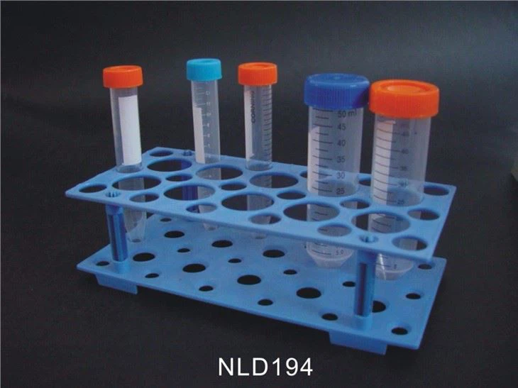 buy Lab Supplies