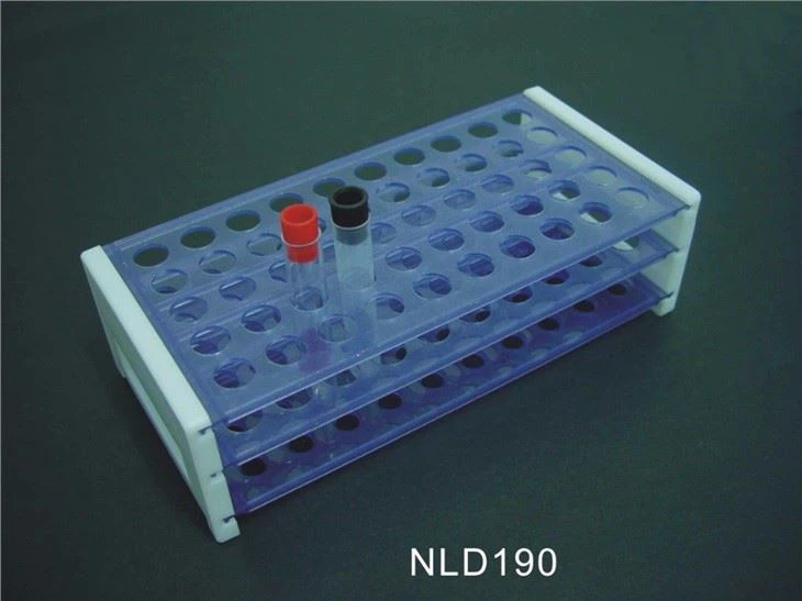 Lab Supplies manufacturers
