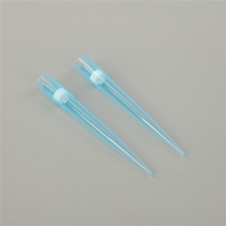 China Pipette Tip manufacturers China Pipette Tip manufacturers