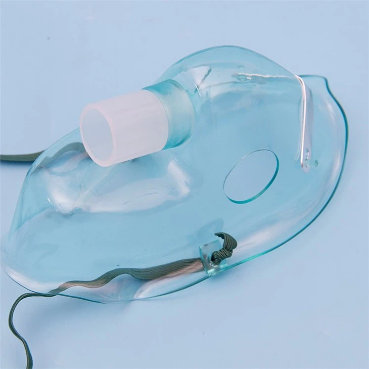 buy Oxygen Mask buy Oxygen Mask