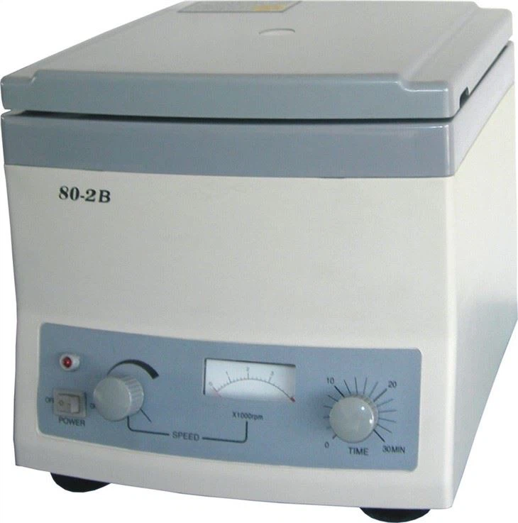 Lab Supplies manufacturers