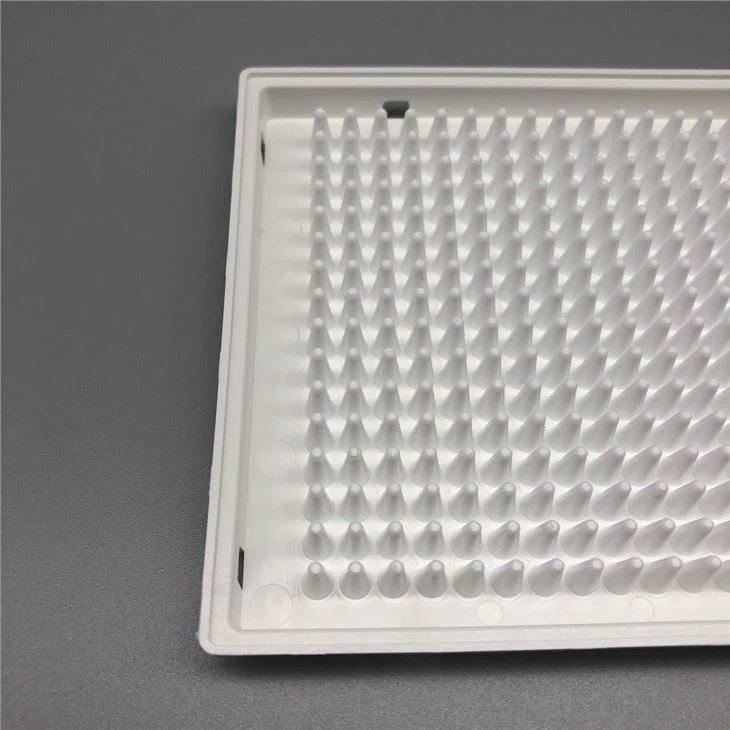 Customized Lab Supplies