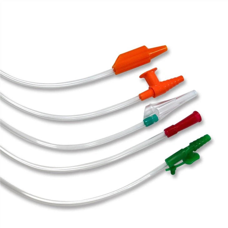 China Medical Consumables factory
