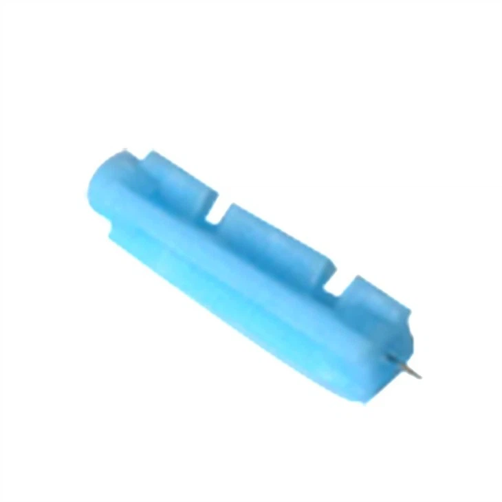 Stadium Medical Consumables