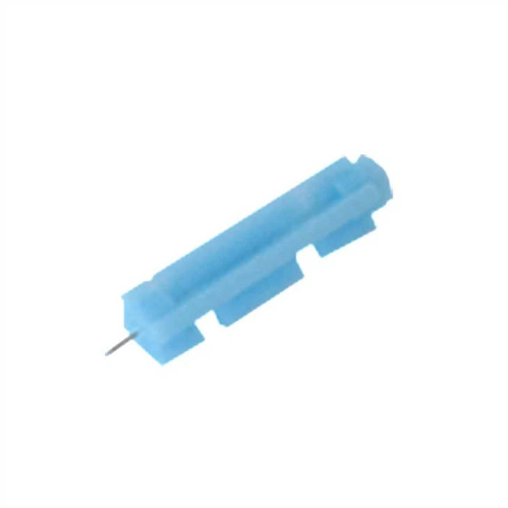  cheap Medical Consumables