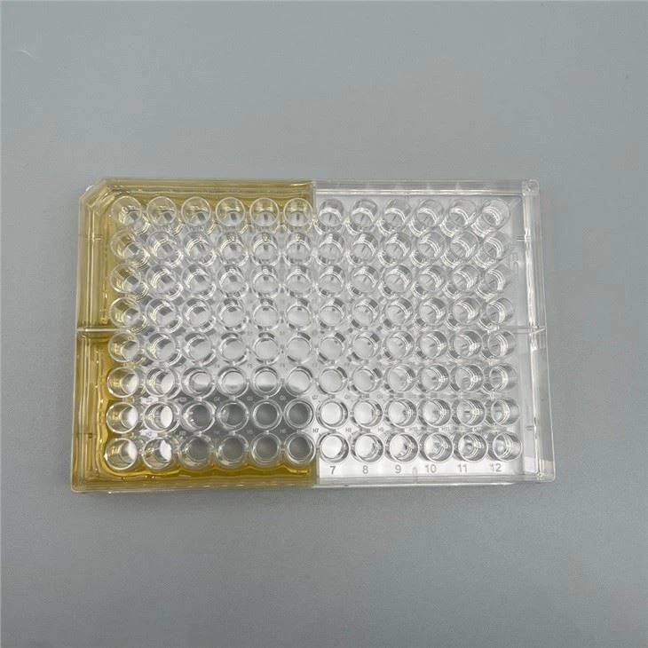 Customized Medical Consumables