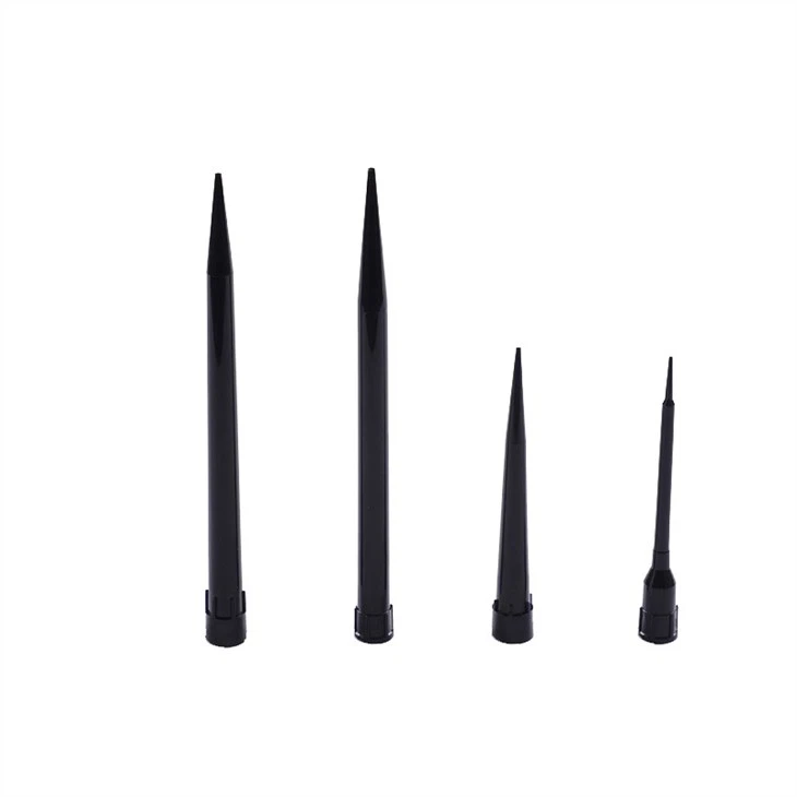 Pipette Tip Suppliers Pipette Tip Suppliers