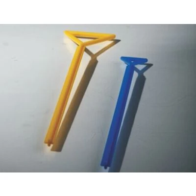 सेल स्क्रैपर