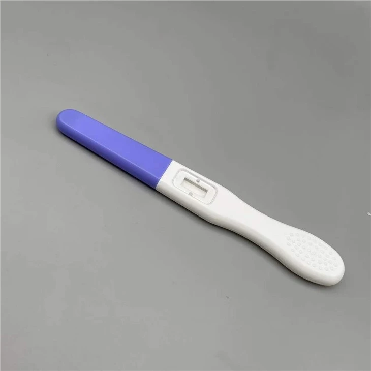 buy Medical Consumables