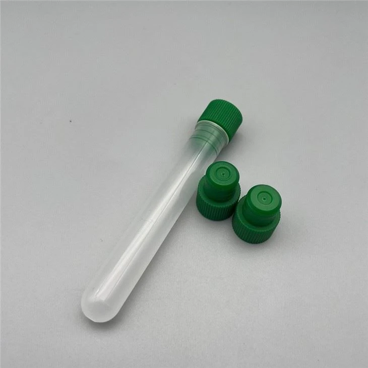  Test Tube wholesale