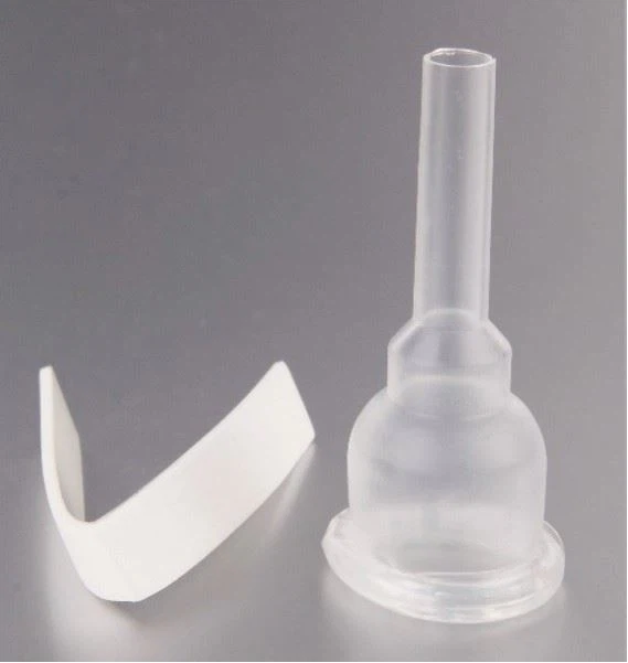 buy Medical Consumables buy Medical Consumables