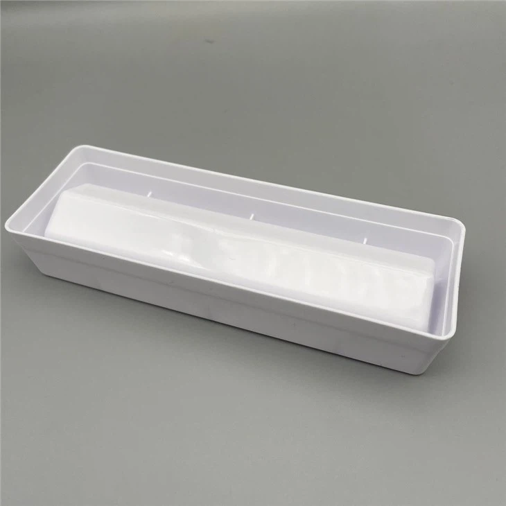 Transfer Pipette suppliers Transfer Pipette suppliers