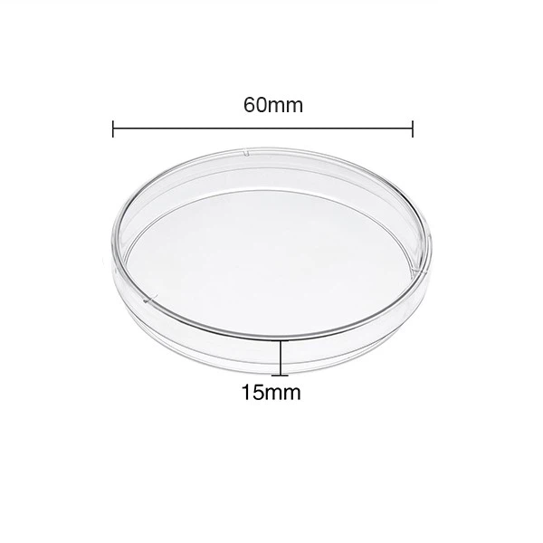 Lab Supplies manufacturers