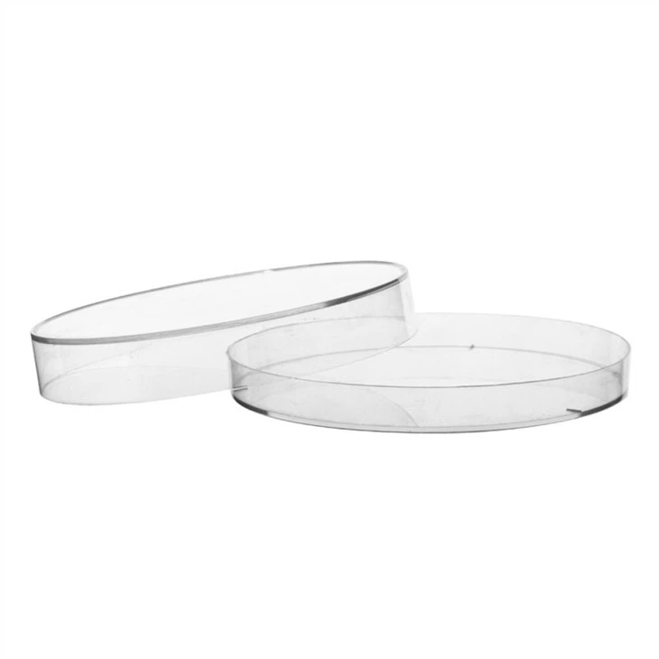 China Lab Supplies manufacturers